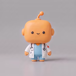 DeBot #2326
