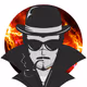156