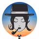 32
