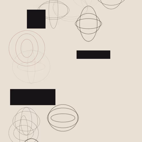 Offset By Judge67