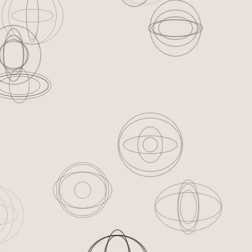 Logo de Offset By Judge67