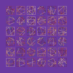 Connection #73