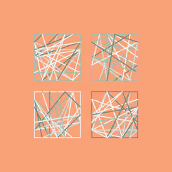 Connection #763