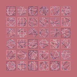 Connection #74