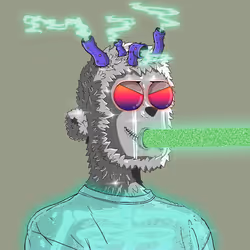 42