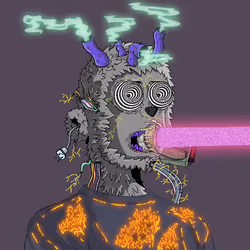 598
