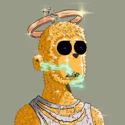 3287
