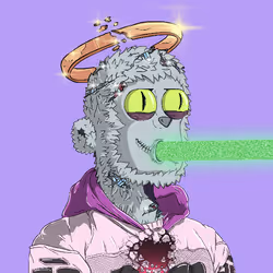 3163