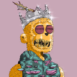 2167