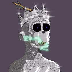 823