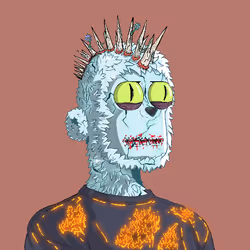 2658