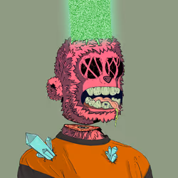 2568