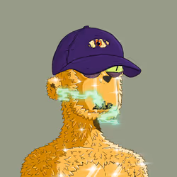 2448