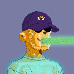 354