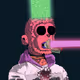 2623