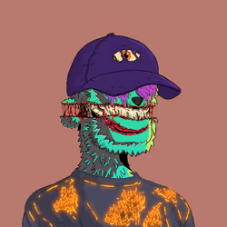 92