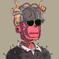 3271