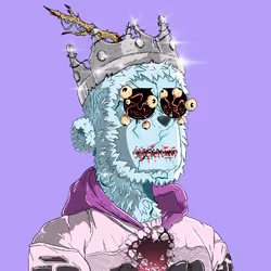 3257