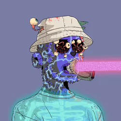 1128