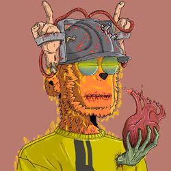 3377