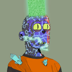 692