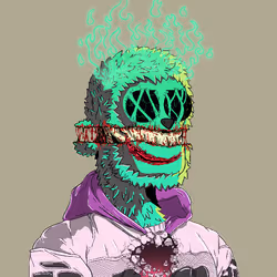 2745