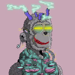1612