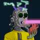 247