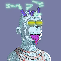 1733