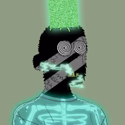 1513