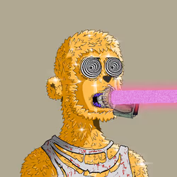 1140
