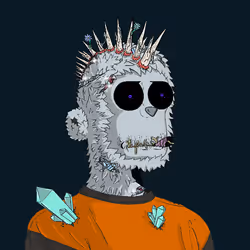 1549