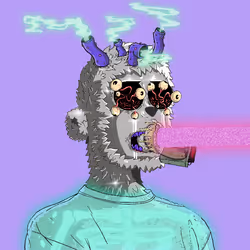 1258