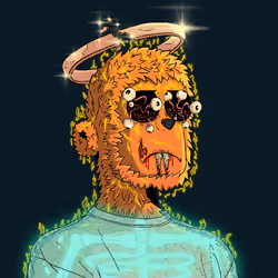 70