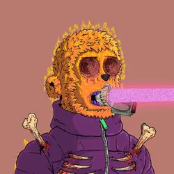 2295