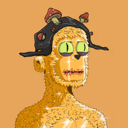 3210