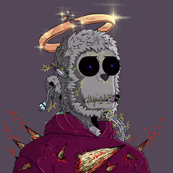 2062