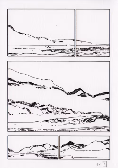 Item #3478345048 Media