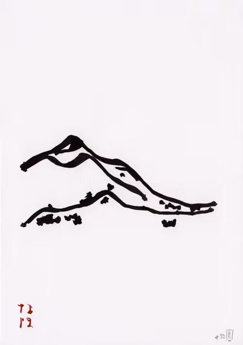 Item #3790894832 Media