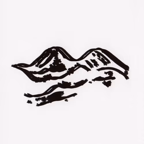 Ridge Regression by Pierre Casadebaig