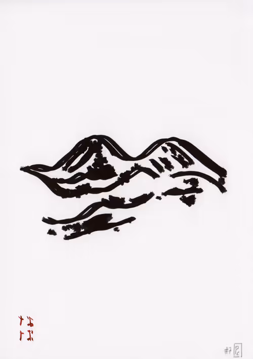 Item #1886226151 Media