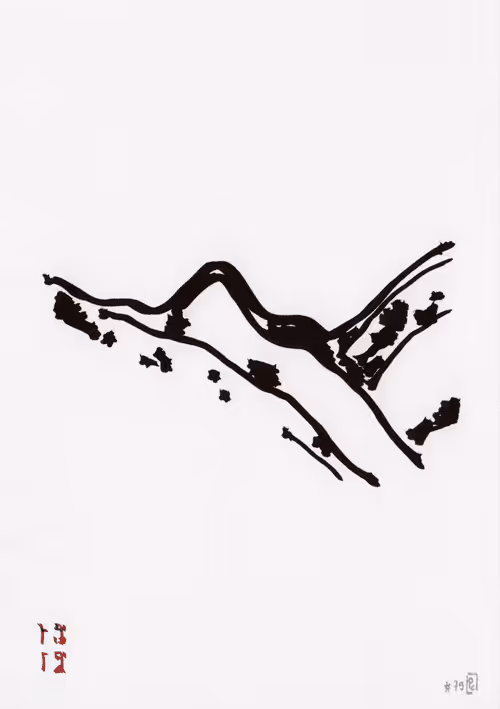 Item #2321644859 Media