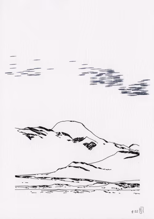 Item #36228068 Media