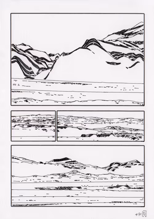 Item #873579985 Media