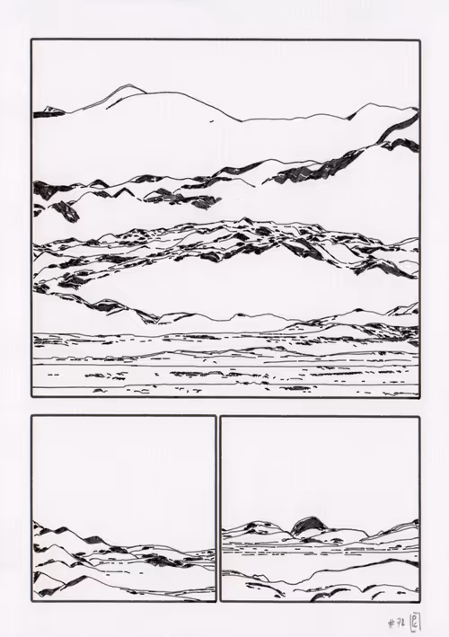 Item #295079597 Media