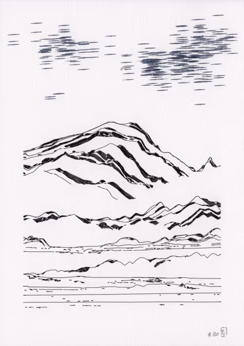 Item #3085178813 Media