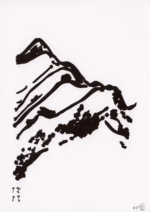 Item #3362684876 Media