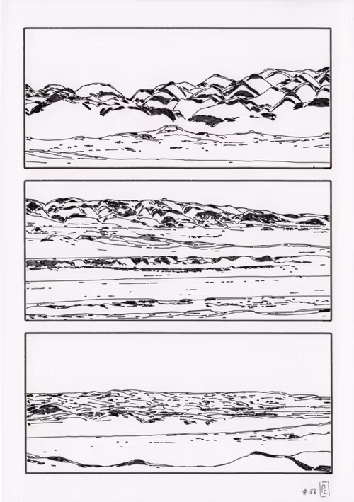 Item #3645661894 Media