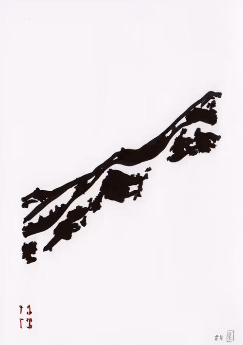 Item #773876967 Media