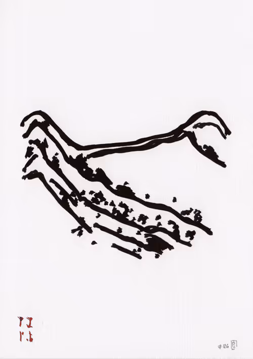 Item #2661145641 Media